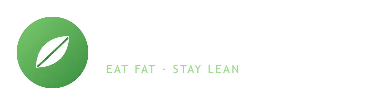 ketodietlist.com